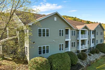 9 Blueberry Hill Road #Unit 9, Plymouth, NH 03264 - Photo 1