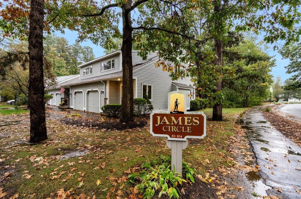 84 Branch Tpke, Concord NH  03301-5725 exterior