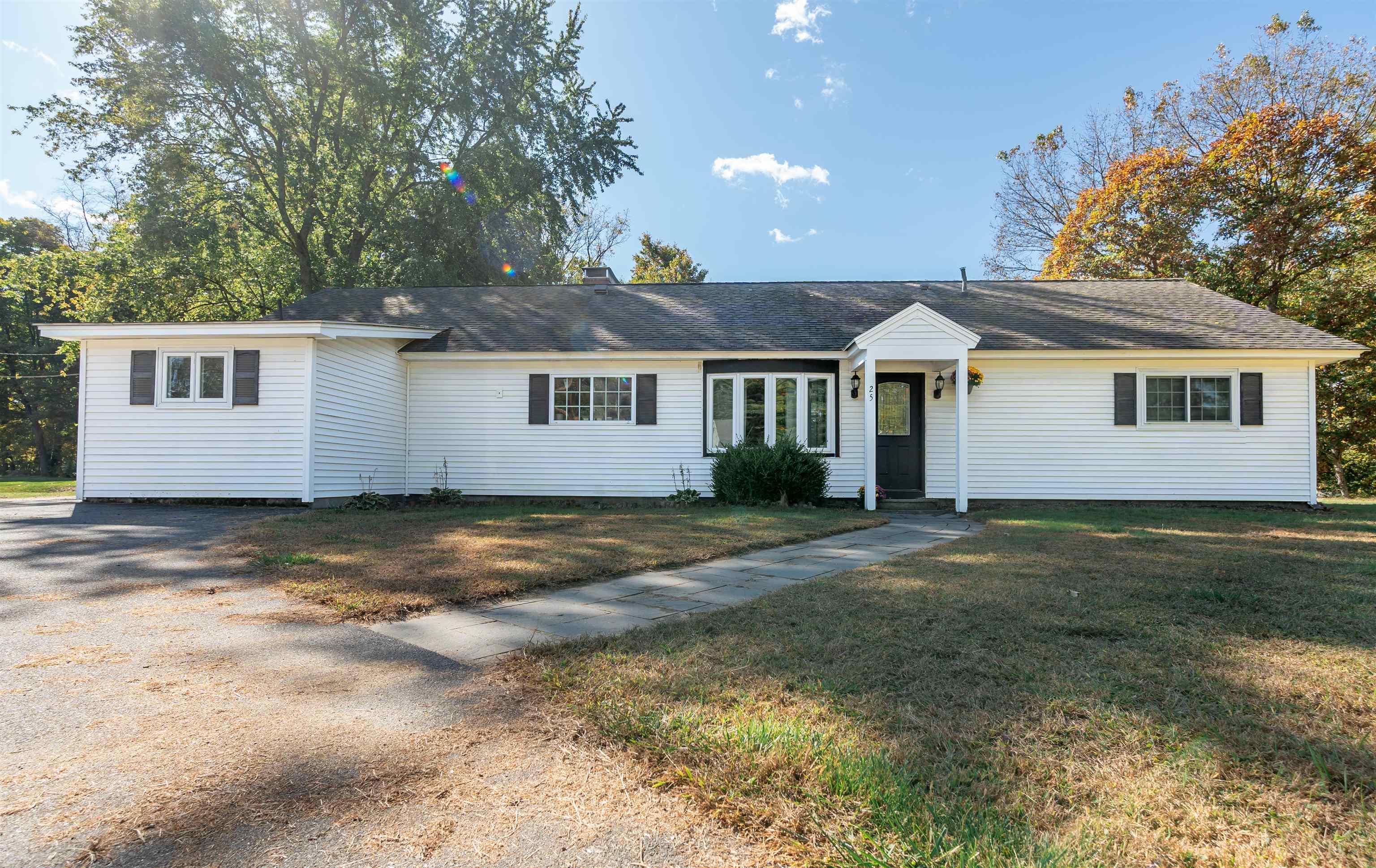 25 Charles Dr, Hinsdale, NH 03451 MLS 5017947 Coldwell Banker