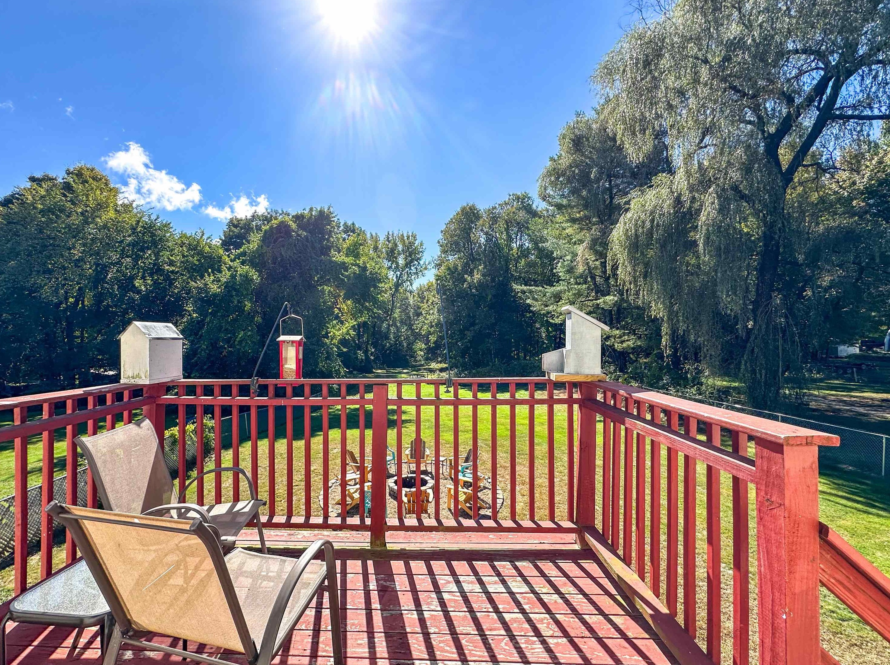 47-47A Elm St, Concord NH exterior