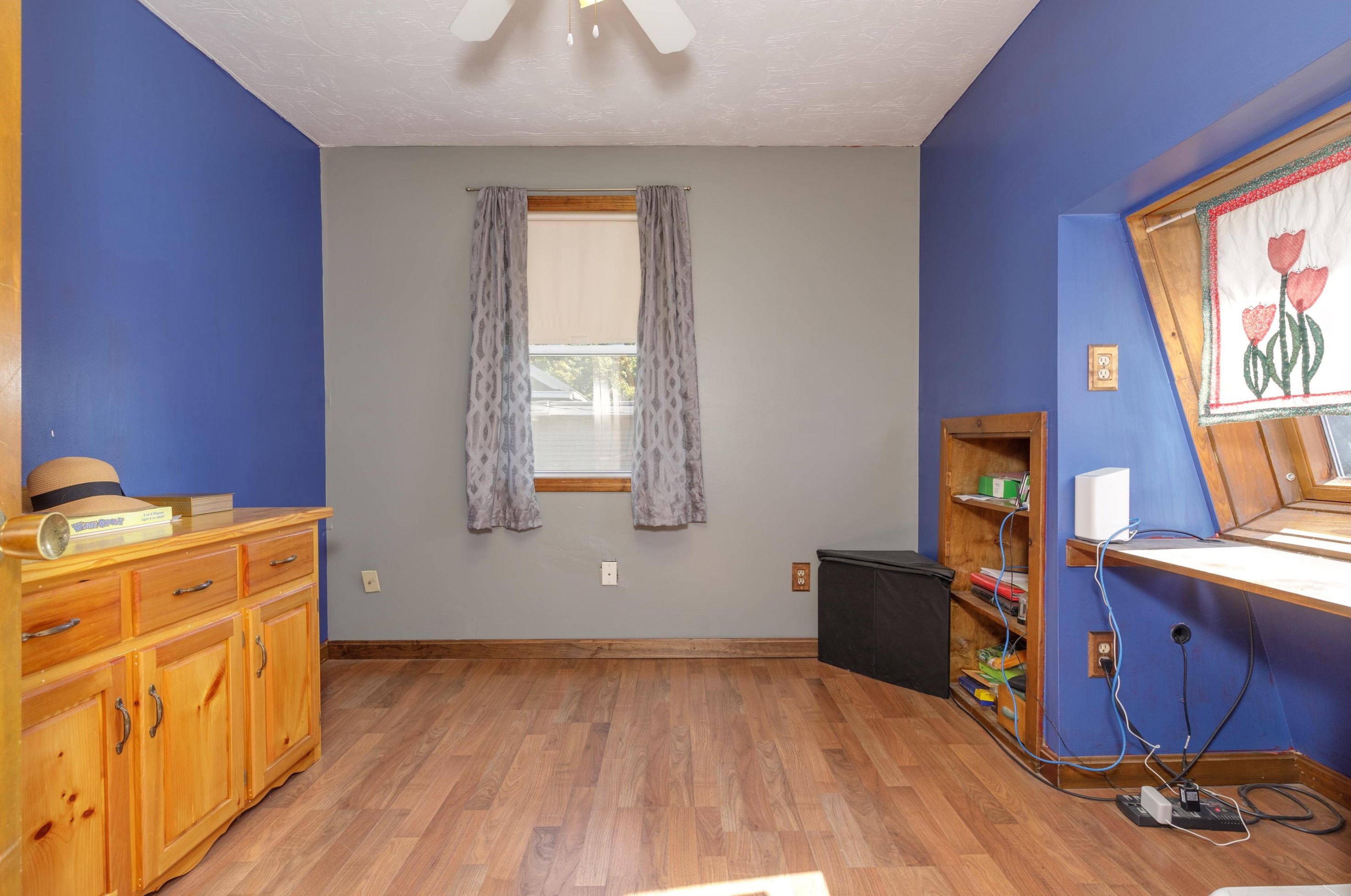 47-47A Elm St, Concord NH exterior