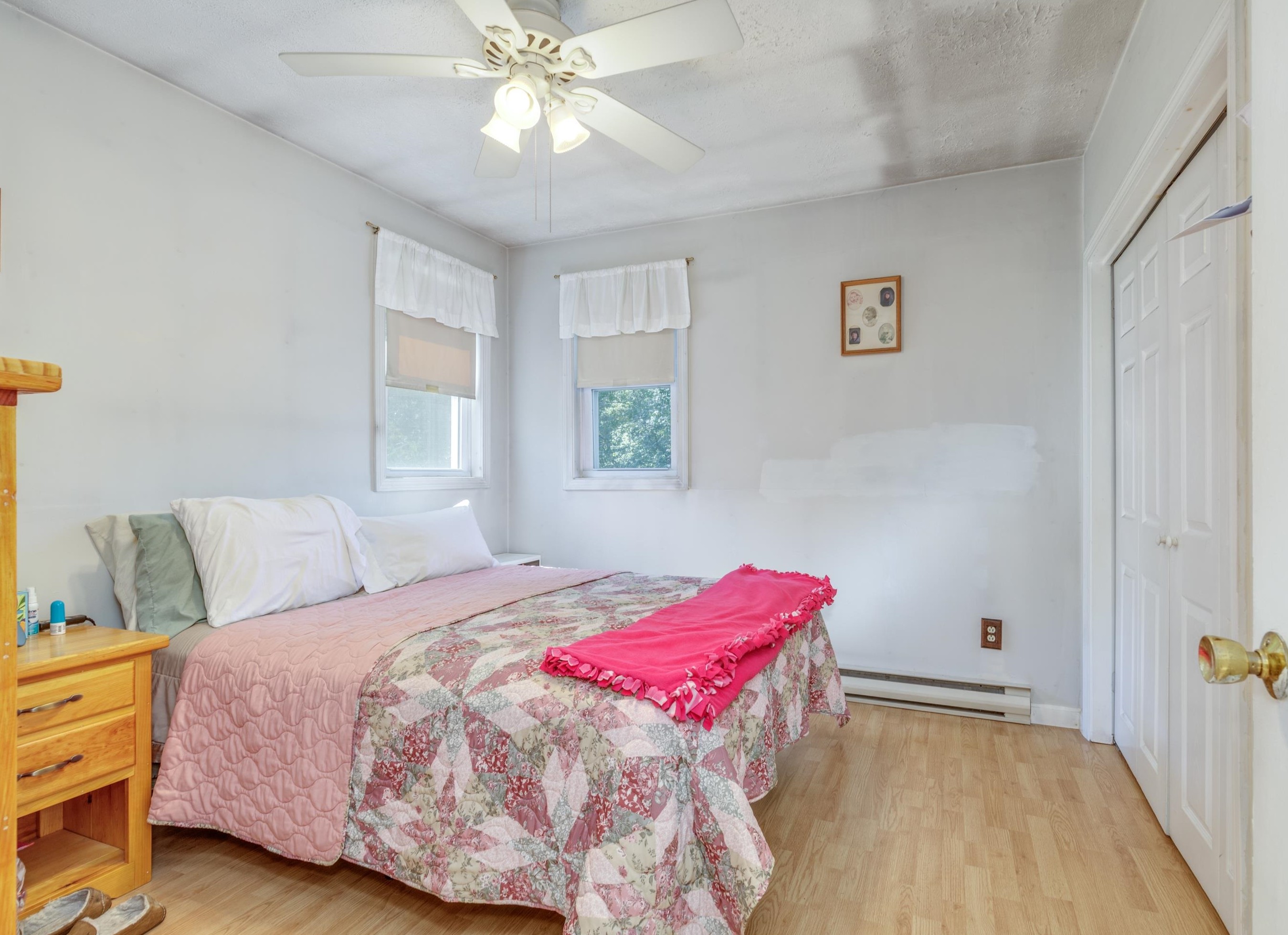 47-47A Elm St, Concord NH exterior