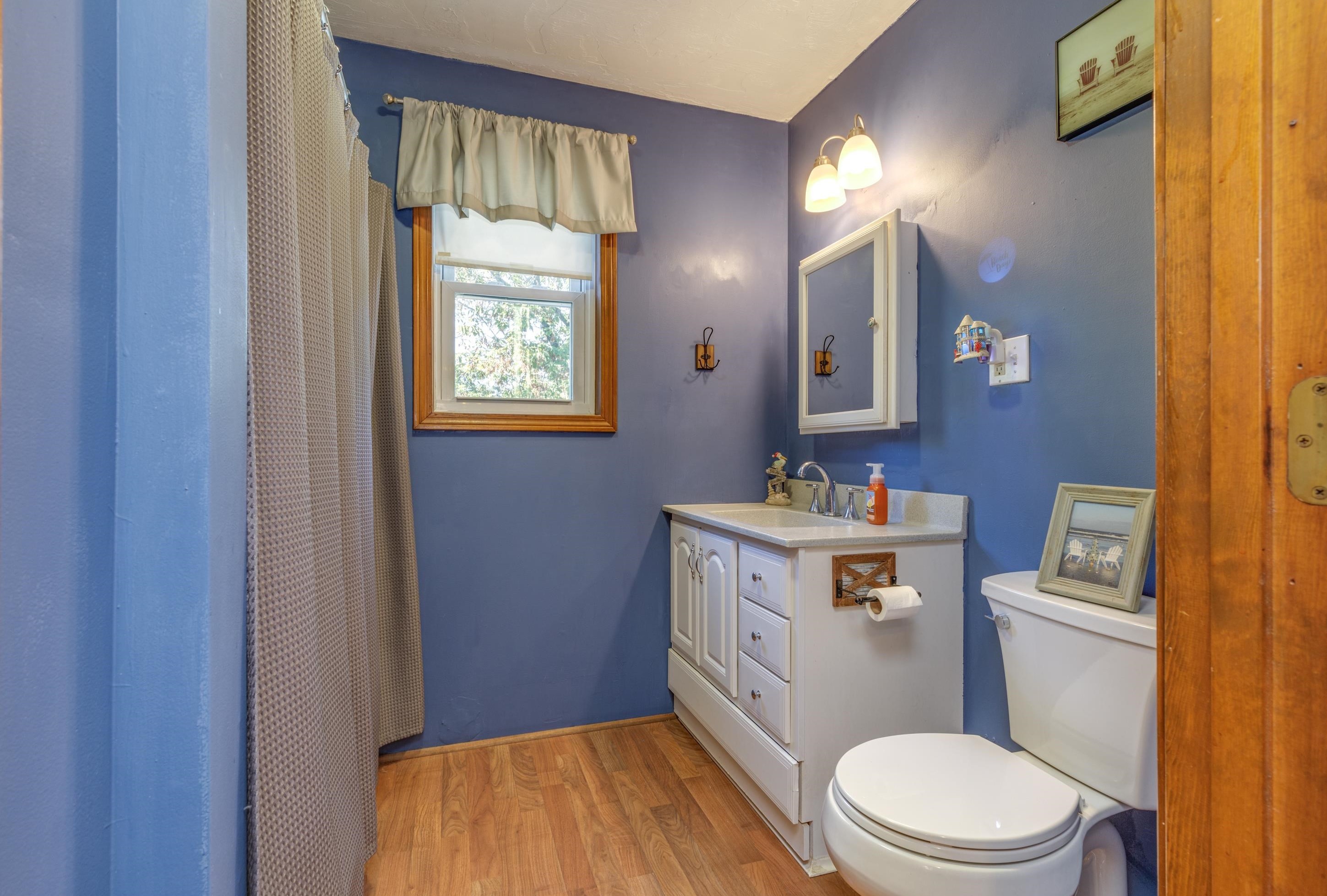 47-47A Elm St, Concord NH exterior