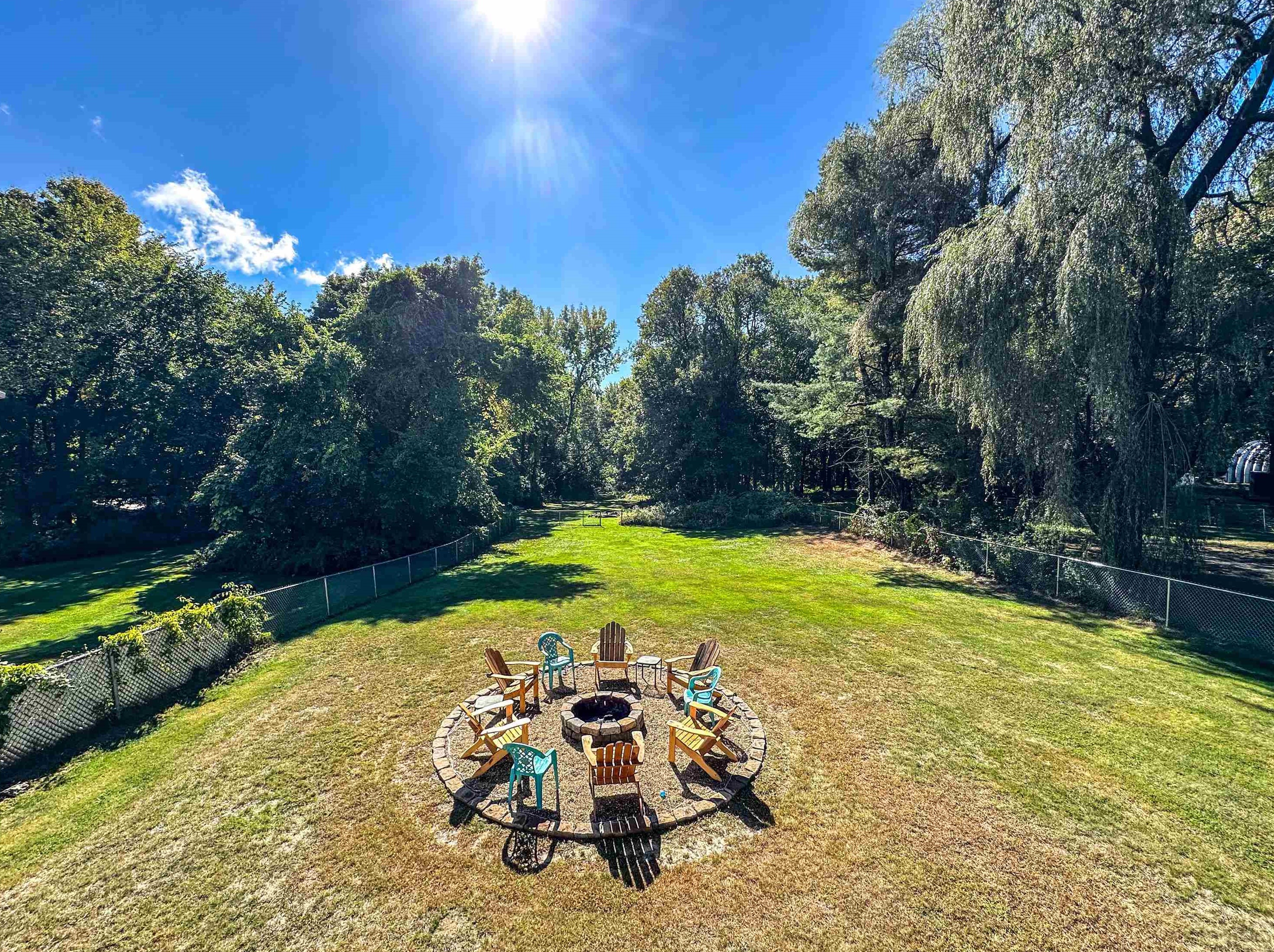 47-47A Elm St, Concord NH exterior