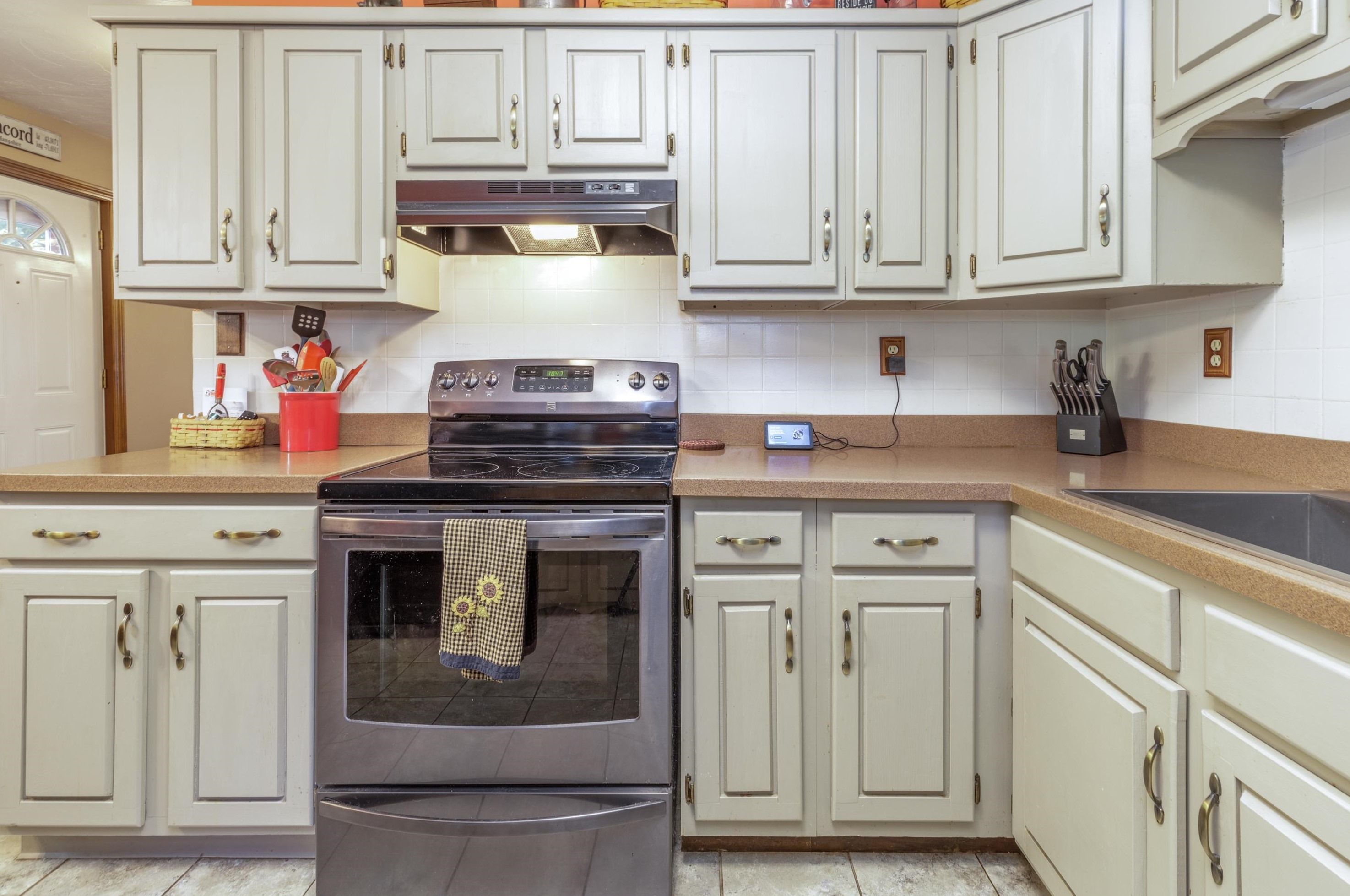 47-47A Elm St, Concord NH exterior