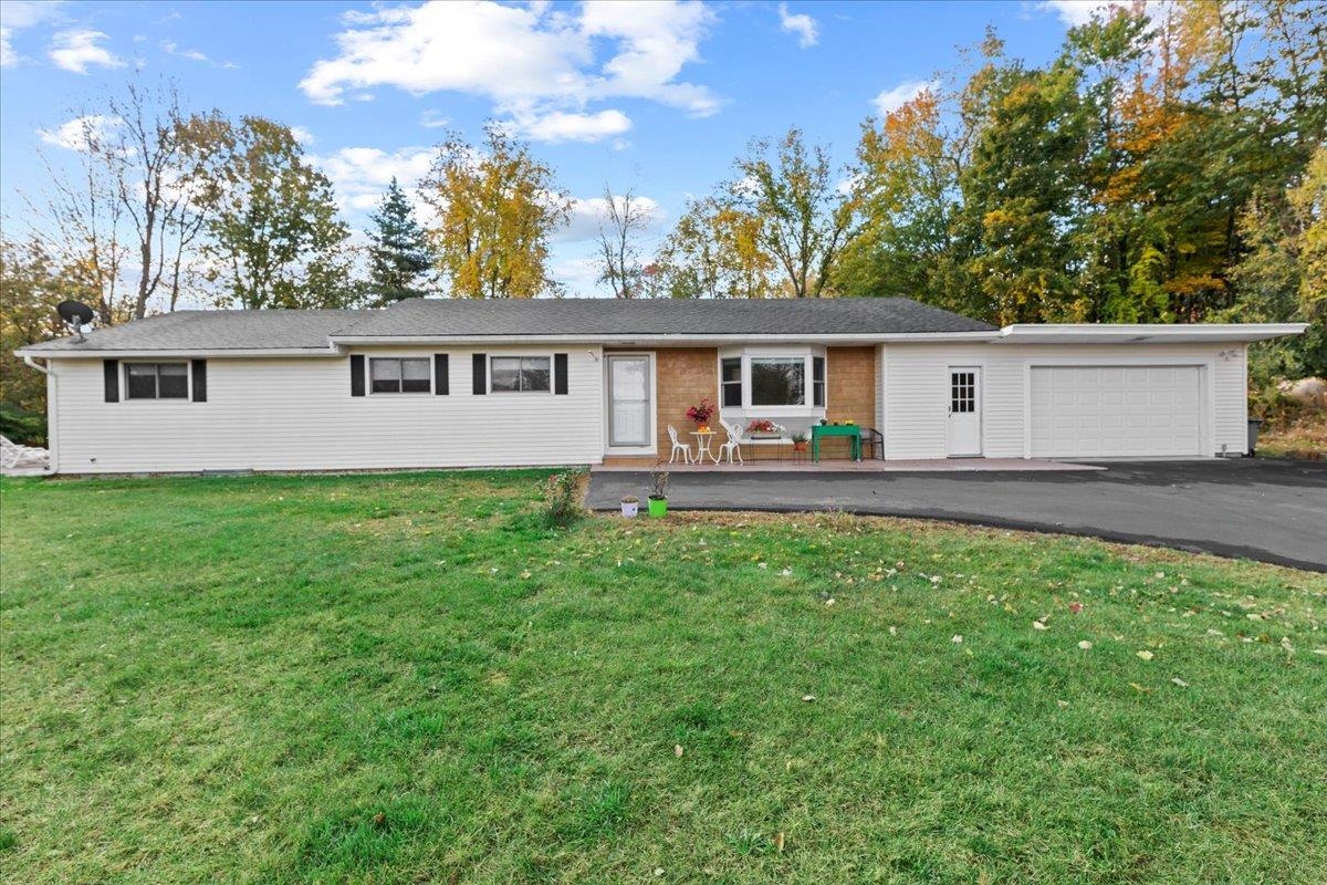 1351 St, Bennington, VT 05201 MLS 5018284 Coldwell Banker