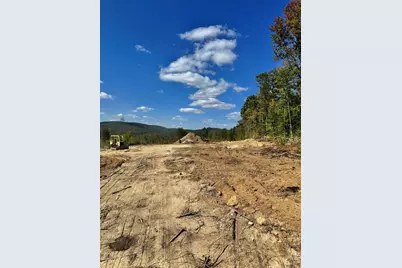 173 Patterson Hill Road, Henniker, NH 03242 - Photo 7