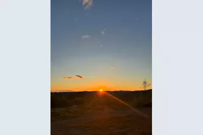 173 Patterson Hill Road, Henniker, NH 03242 - Photo 5