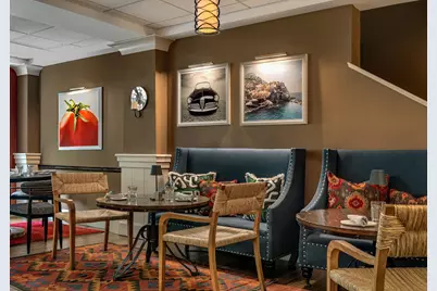 17 Grand Avenue #Lot 4, Bedford, NH 03110 - Photo 21