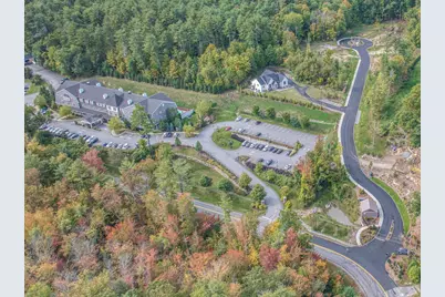 17 Grand Avenue #Lot 4, Bedford, NH 03110 - Photo 5