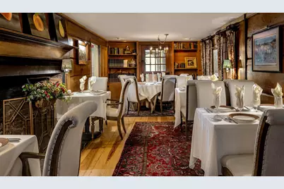 17 Grand Avenue #Lot 4, Bedford, NH 03110 - Photo 27