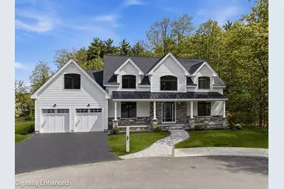17 Grand Avenue #Lot 4, Bedford, NH 03110 - Photo 9