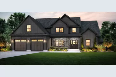 17 Grand Avenue #Lot 4, Bedford, NH 03110 - Photo 11