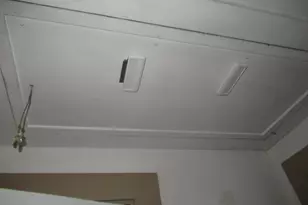 43 Depot Rd, Kingston, NH 03848 - Photo 23