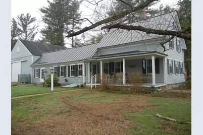 43 Depot Road, Kingston, NH 03848 - Photo 7