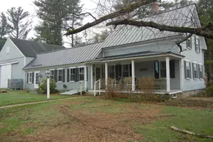 43 Depot Rd, Kingston, NH 03848 - Photo 7