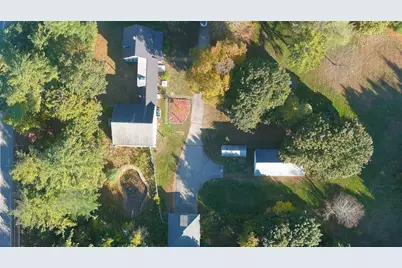 43 Depot Road, Kingston, NH 03848 - Photo 41