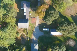 43 Depot Rd, Kingston, NH 03848 - Photo 41