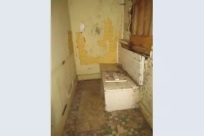 43 Depot Road, Kingston, NH 03848 - Photo 37