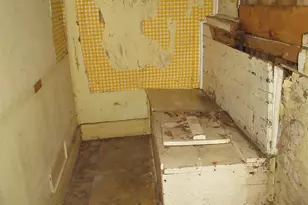 43 Depot Rd, Kingston, NH 03848 - Photo 37