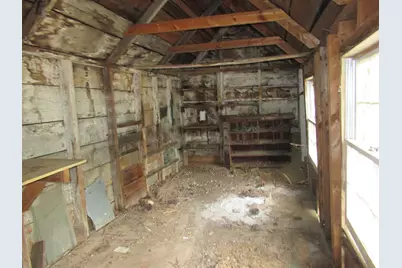 43 Depot Road, Kingston, NH 03848 - Photo 33