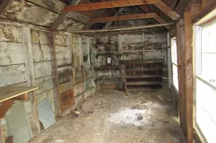 43 Depot Rd, Kingston, NH 03848 - Photo 33