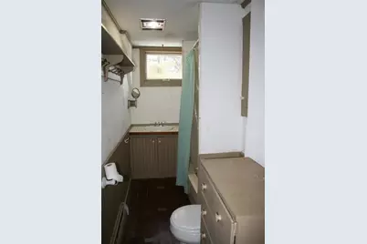 43 Depot Road, Kingston, NH 03848 - Photo 19