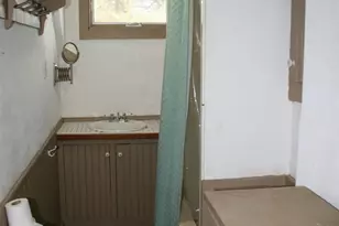 43 Depot Rd, Kingston, NH 03848 - Photo 19