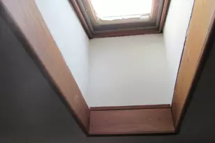 43 Depot Rd, Kingston, NH 03848 - Photo 25