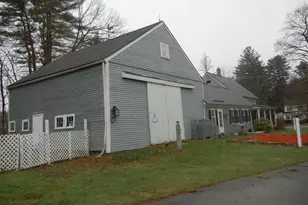 43 Depot Rd, Kingston, NH 03848 - Photo 5