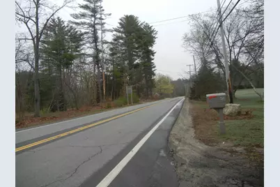 43 Depot Road, Kingston, NH 03848 - Photo 39