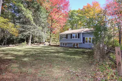 419 South Road, Sullivan, NH 03445 - Photo 1