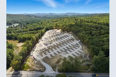 Endicott Street North, Laconia, NH 03246 - Photo 3