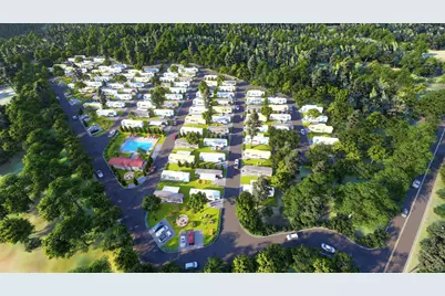 Endicott Street North, Laconia, NH 03246 - Photo 9