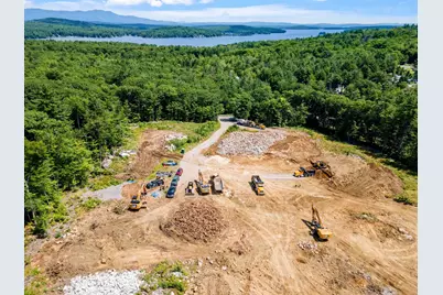 Endicott Street North, Laconia, NH 03246 - Photo 5