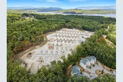 Endicott Street North, Laconia, NH 03246 - Photo 25