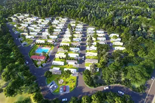 Endicott Street N, Laconia, NH 03246 - Photo 1