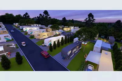 Endicott Street North, Laconia, NH 03246 - Photo 15