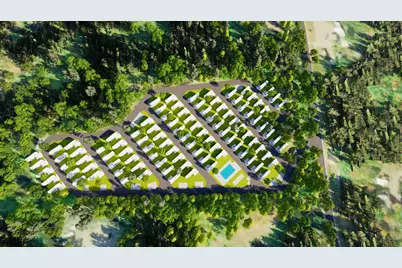 Endicott Street North, Laconia, NH 03246 - Photo 9