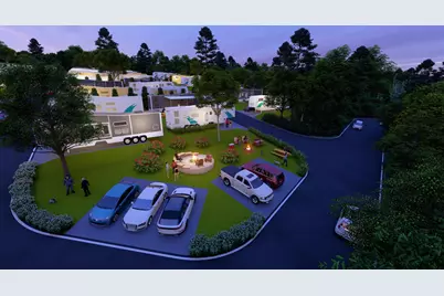 Endicott Street North, Laconia, NH 03246 - Photo 13