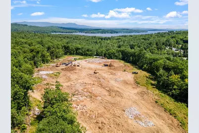 Endicott Street North, Laconia, NH 03246 - Photo 17