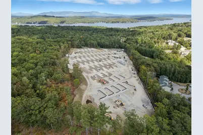 Endicott Street North, Laconia, NH 03246 - Photo 31