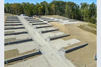 Endicott Street North, Laconia, NH 03246 - Photo 3