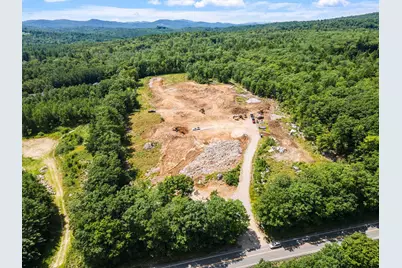 Endicott Street North, Laconia, NH 03246 - Photo 21