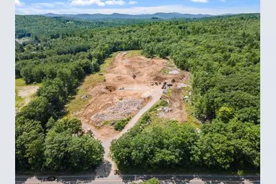 Endicott Street North, Laconia, NH 03246 - Photo 7