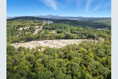 Endicott Street North, Laconia, NH 03246 - Photo 23