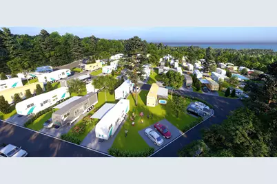 Endicott Street North, Laconia, NH 03246 - Photo 1