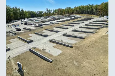 Endicott Street North, Laconia, NH 03246 - Photo 27