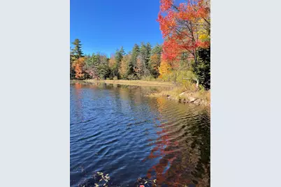 173 Gilmore Pond Road, Jaffrey, NH 03452 - Photo 1