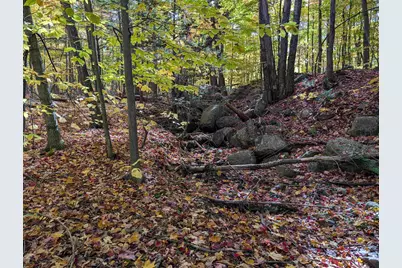 Lot 7-13 Mountain Road, Francestown, NH 03043 - Photo 21